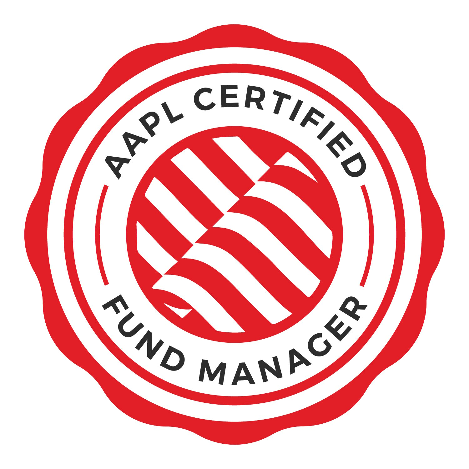 AAPL_Fund_Manager_Seal